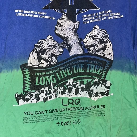 LRG - Picture 4 of 4